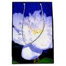 Search for dahlia gift wrap Feminine