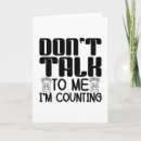 Search for counting cards Funny