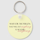 Search for funny car key rings Silly