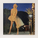 Search for palm springs puzzles Fashion