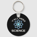 Search for science key rings Astronomy