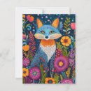 Search for lush postcards Flower