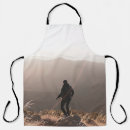 Search for activity aprons Nature