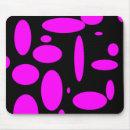 Search for bis mousepads Gay