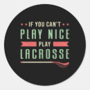 Search for lacrosse stick stickers Sport