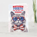Search for july patriotic cards Fireworks