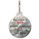 Search for hydrangea pet supplies Nature