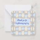 Search for gratitude note cards Happy