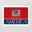 Search for 4th of july birthday cards Stars