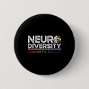 Search for celebrate diversity badges Awareness