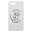 Search for cute schnauzer iphone cases Funny