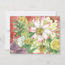 Search for pollinators postcards Beekeeper