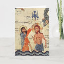 Search for baptist cards Jordan