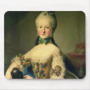 Search for maria the electronics Meytens