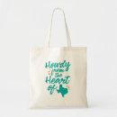 Search for aggies accessories Texas