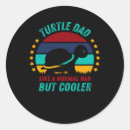 Search for cool turtle stickers Tortoise