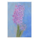 Search for lilac flower posters Bloom