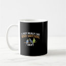 Search for i really like mugs Bird