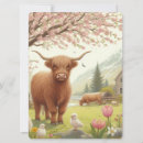 Search for texas seasonal cards Vintage