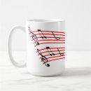 Search for make music mugs Guitar