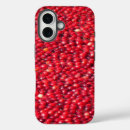 Search for cranberry iphone cases Cranberries