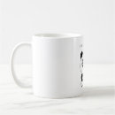 Search for inner peace mugs Zen