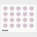 Search for blur stickers Heart