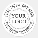 Search for we are here stickers Your logo here