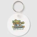 Search for time management key rings Coping strategies