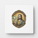 Search for christian christmas plaques Funny