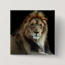 Search for lion king badges Lions