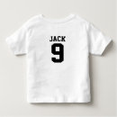 Search for soccer tshirts Player