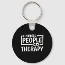 Search for going key rings Aesthetic