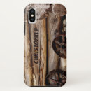 Search for cabin iphone cases Brown