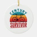Search for cycle christmas tree decorations Retro
