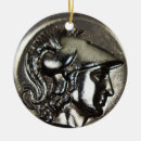 Search for athena christmas tree decorations Helmet