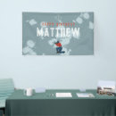 Search for 10th birthday banners Modern