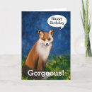 Search for funny romantic cards Colourful