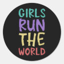 Search for international womans day stickers Feminist