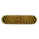 Search for bee skateboards Abstract