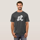 Search for skateboarder tshirts Bulldog