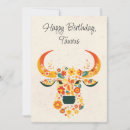 Search for taurus birthday cards Horoscope