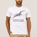 Search for dinosaur drawing tshirts Funny