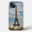 Search for eiffel tower iphone cases French