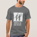 Search for pervert tshirts Geek