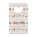 Search for rhino bottle openers Abstract