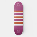 Search for unique decks Cool