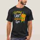 Search for kumquat tshirts Marmalade