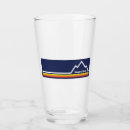 Search for harper drinkware Harpers ferry