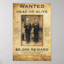 Search for dead alive art Reward